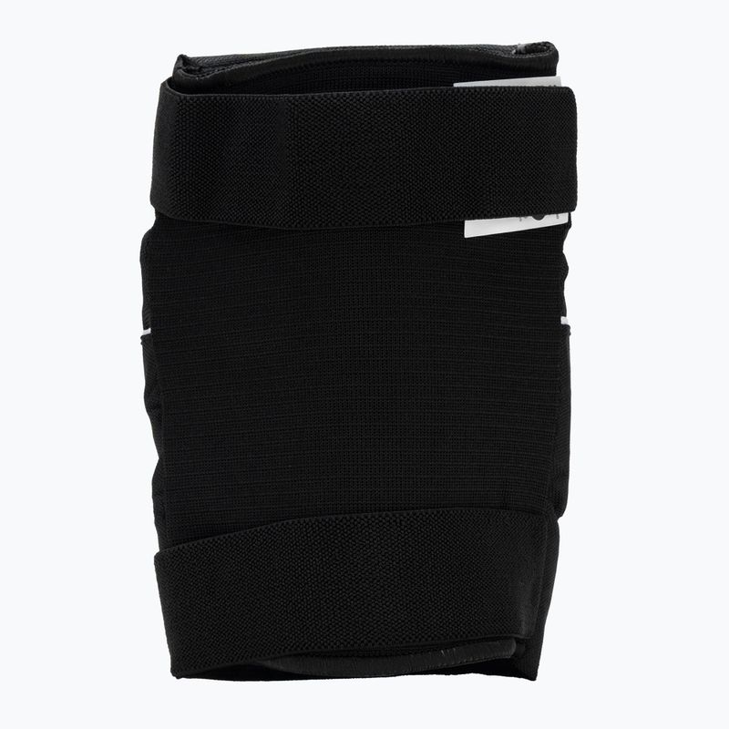 Sada chráničů Powerslide Standard Protector Set black 3