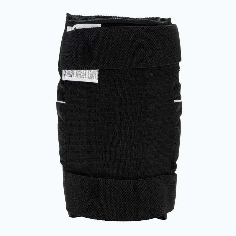Sada chráničů Powerslide Standard Protector Set black 5