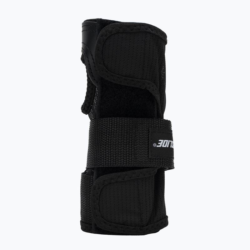 Sada chráničů Powerslide Standard Protector Set black 7