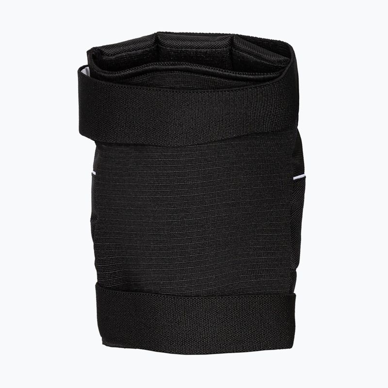 Pánské kolenní chrániče Powerslide Standard Knee Pad black 3