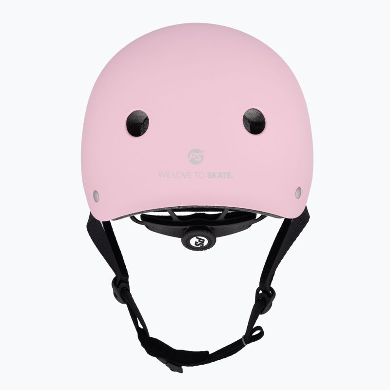 Helma  Powerslide Allround Adventure fondant pink 3