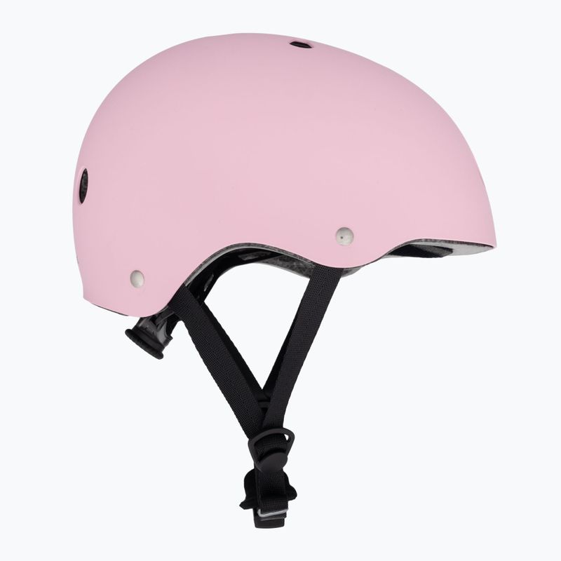 Helma  Powerslide Allround Adventure fondant pink 4