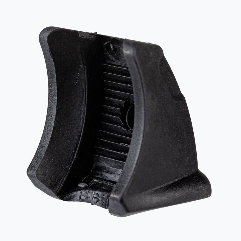 Brzdová guma pro kolečkové brusle Jet Powerslide Brake Pad black 2