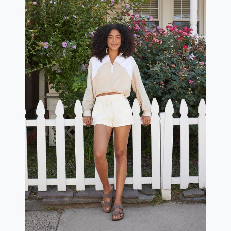 Dámské pantofle   BIRKENSTOCK Arizona BFBC Regular mocha 16