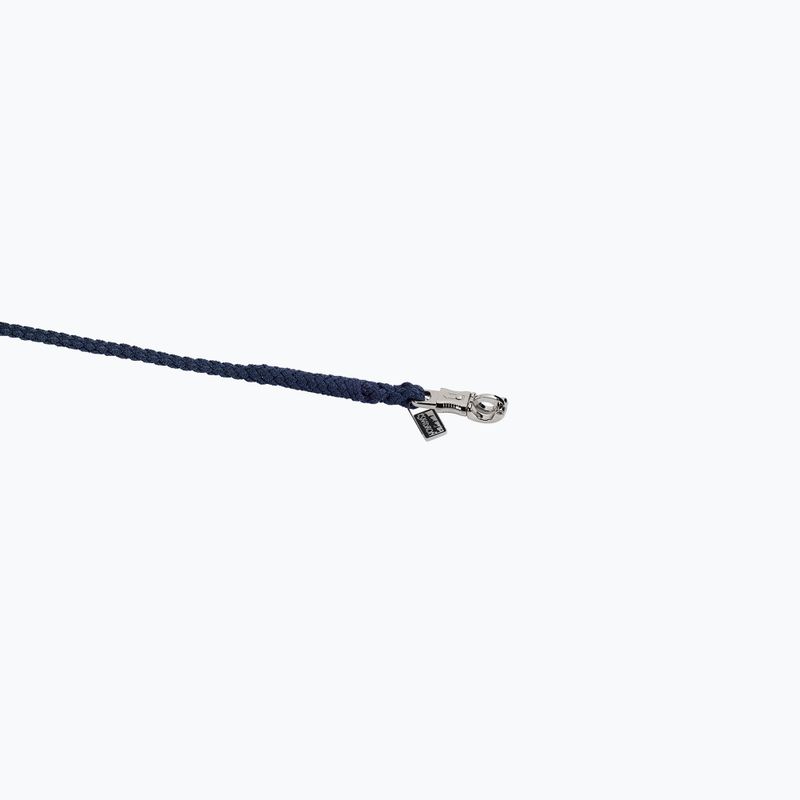 Eskadron Regular Panic horse tie navy blue 470000825380