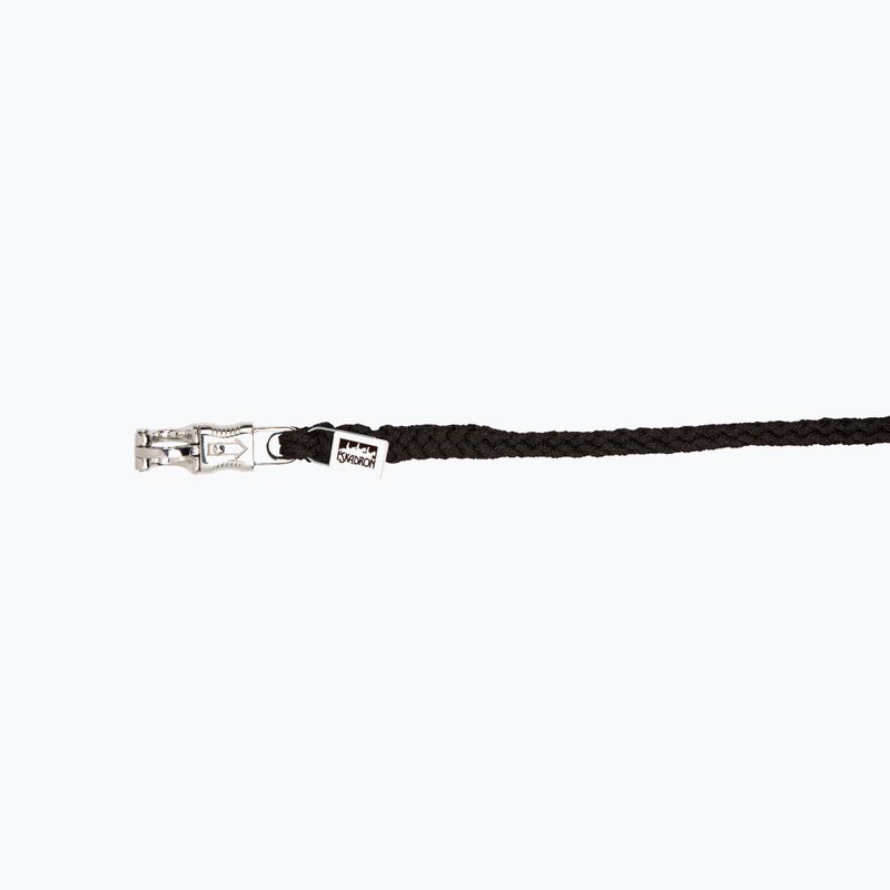 Eskadron Regular Panic horse tie black 470000825290