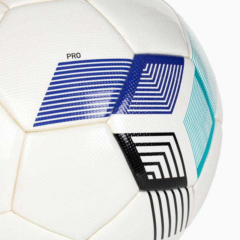 Capelli Tribeca Metro Pro Fifa Quality Football AGE-5420 velikost 5 3