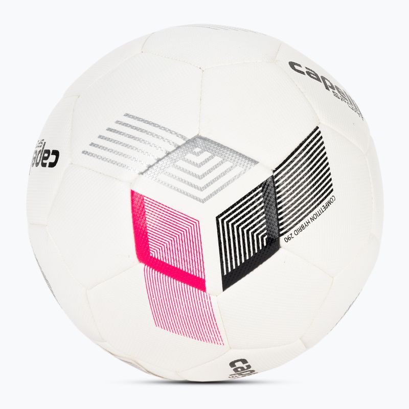 Capelli Tribeca Metro Competition Hybrid Football AGE-5881 velikost 4 2