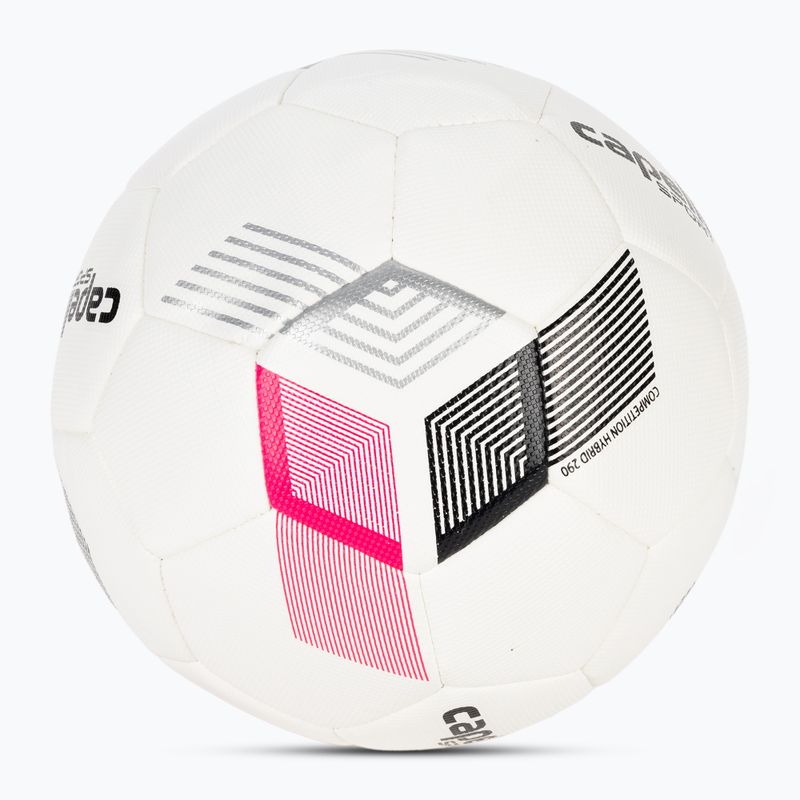 Capelli Tribeca Metro Competition Hybrid Football AGE-5881 velikost 5 2