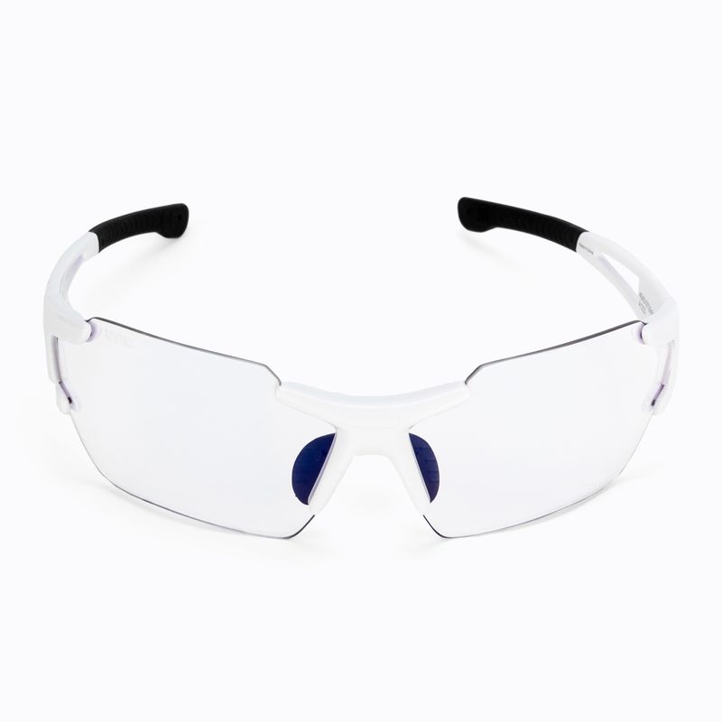 UVEX Sportstyle 803 Race S V white/litemirror blue cyklistické brýle 53/2/002/8803 3