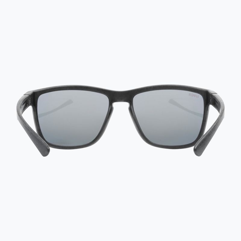 Sluneční brýle  UVEX LGL Ocean 2 P black/matte 9