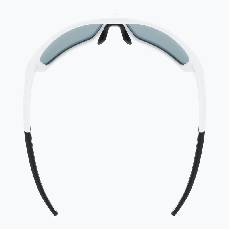 Cyklistické brýle UVEX Sportstyle 232 P white S5330028850 9