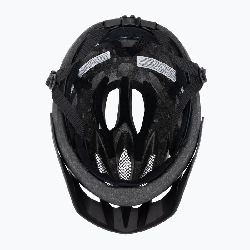 Cyklistická přilba  UVEX Viva 3 deep space sand matt 5