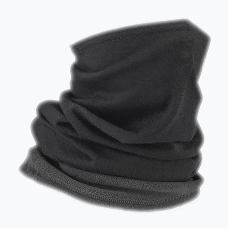 Nákrčník UVEX Loop Thermo Black 2