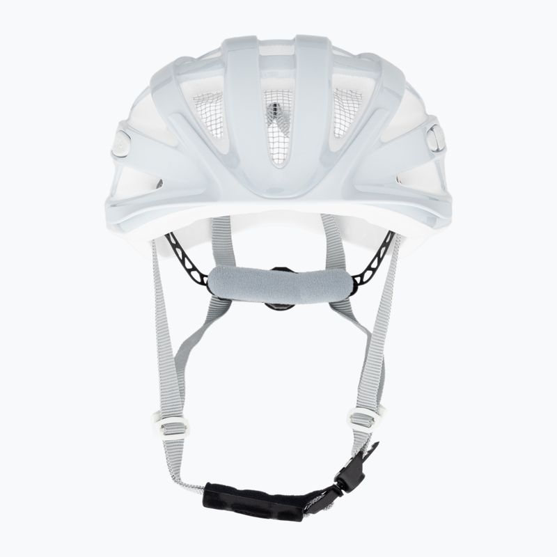 Cyklistická helma UVEX I-vo 3D cloud 2