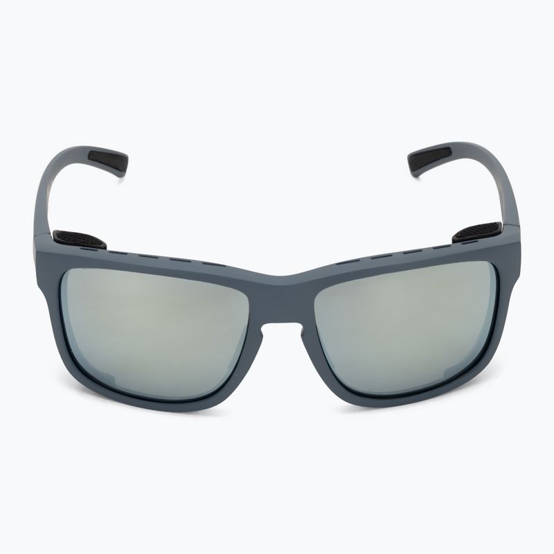 Sluneční brýle UVEX Sportstyle 312 stone blue matt/mirror silver 3