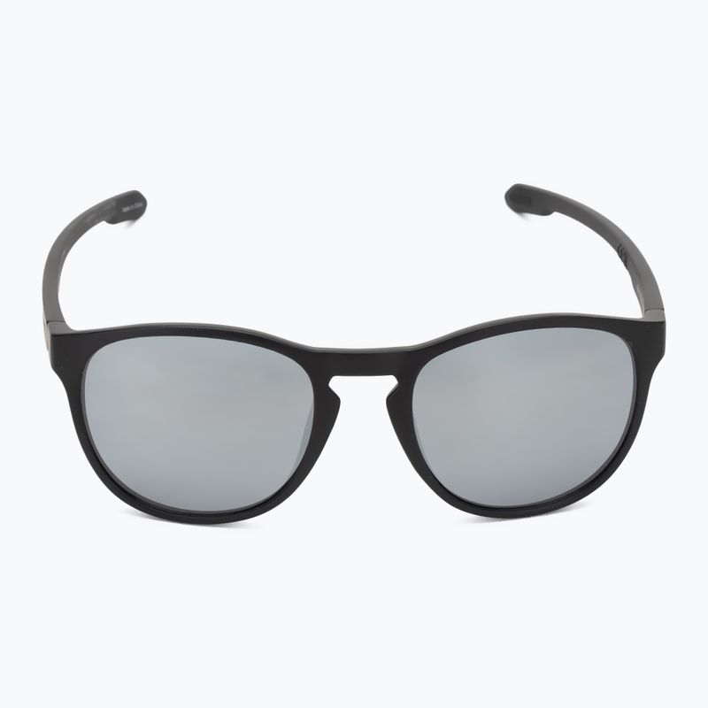 Sluneční brýle UVEX LGL 53 black matt/mirror silver 3