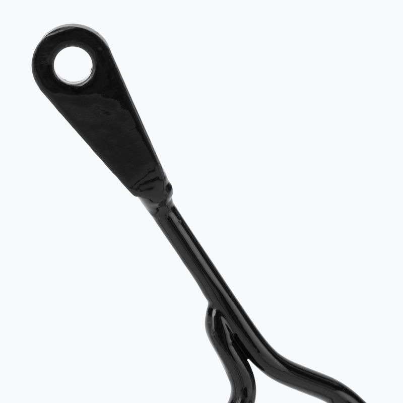 Chránič brady na přilbu UVEX Resolution black 3