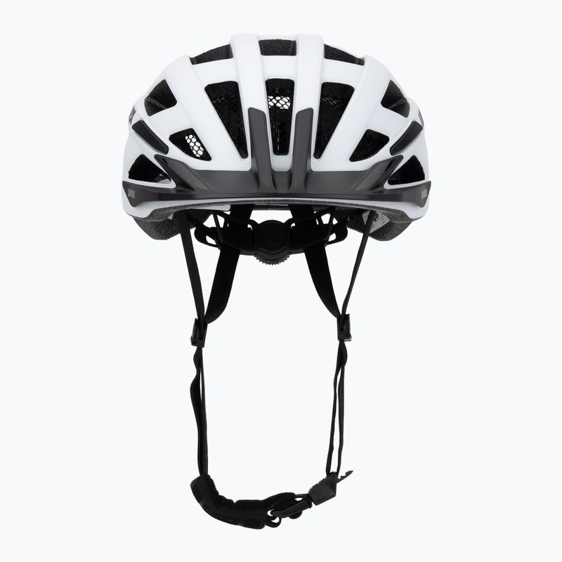Cyklistická helma UVEX I-vo 2 white matt 2
