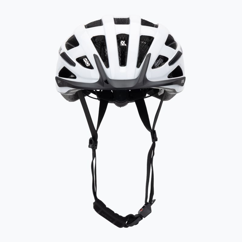 Cyklistická helma UVEX I-vo 2 Pure white 2