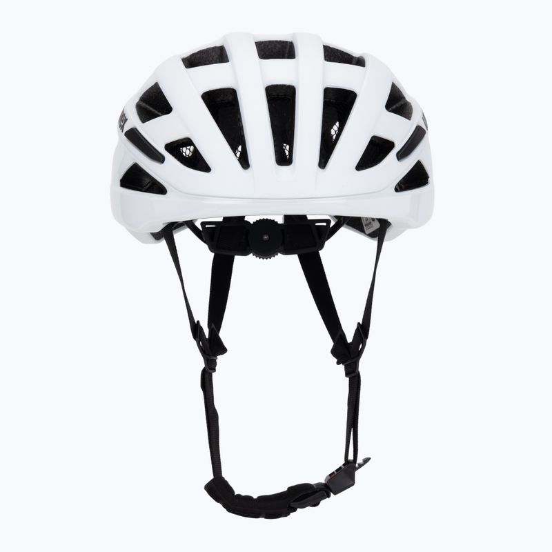 Cyklistická helma UVEX I-Volute Mips white matt 2