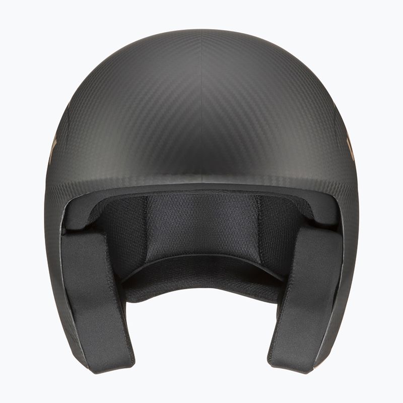 Lyžařská helma UVEX Ultimate Race 4 Pro carbon 2