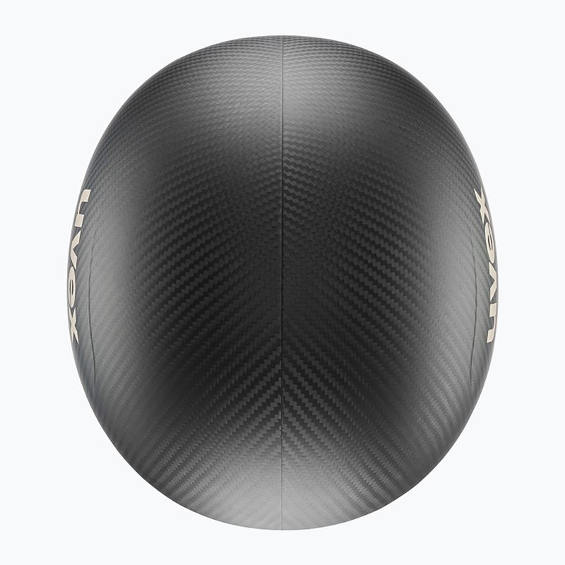 Lyžařská helma UVEX Ultimate Race 4 Pro carbon 4