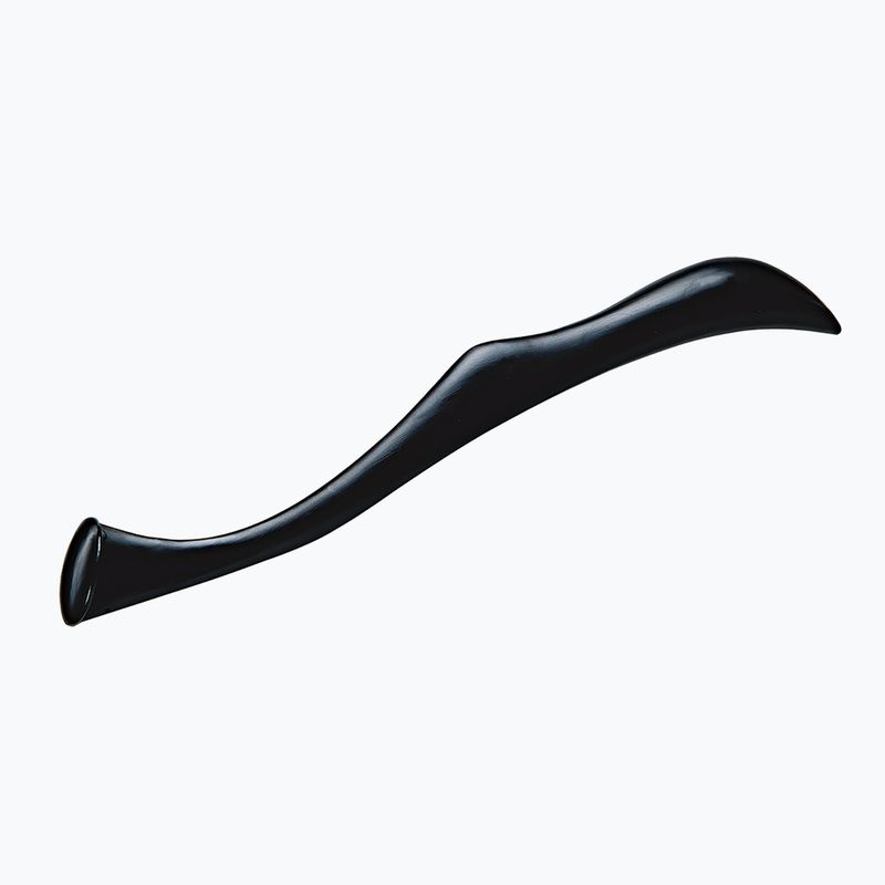 MADCAT Klong Black 8421002