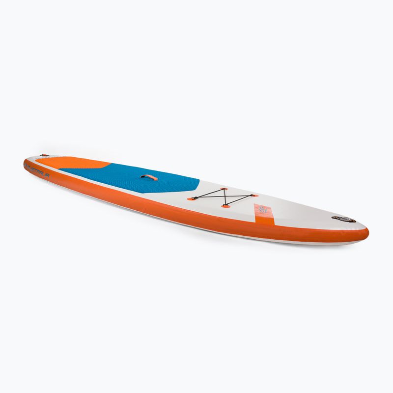 JP-Australia SUP deska AllroundAir SL 10'6" JP-SET-34_106-291146_82 2
