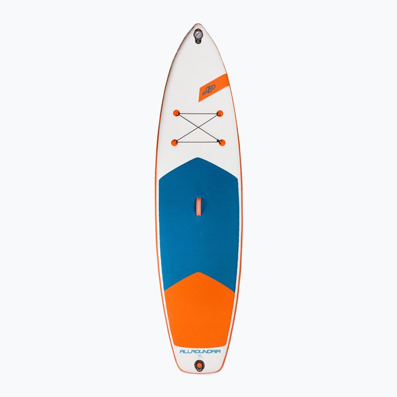 JP-Australia SUP deska AllroundAir SL 10'6" JP-SET-34_106-291146_82 3