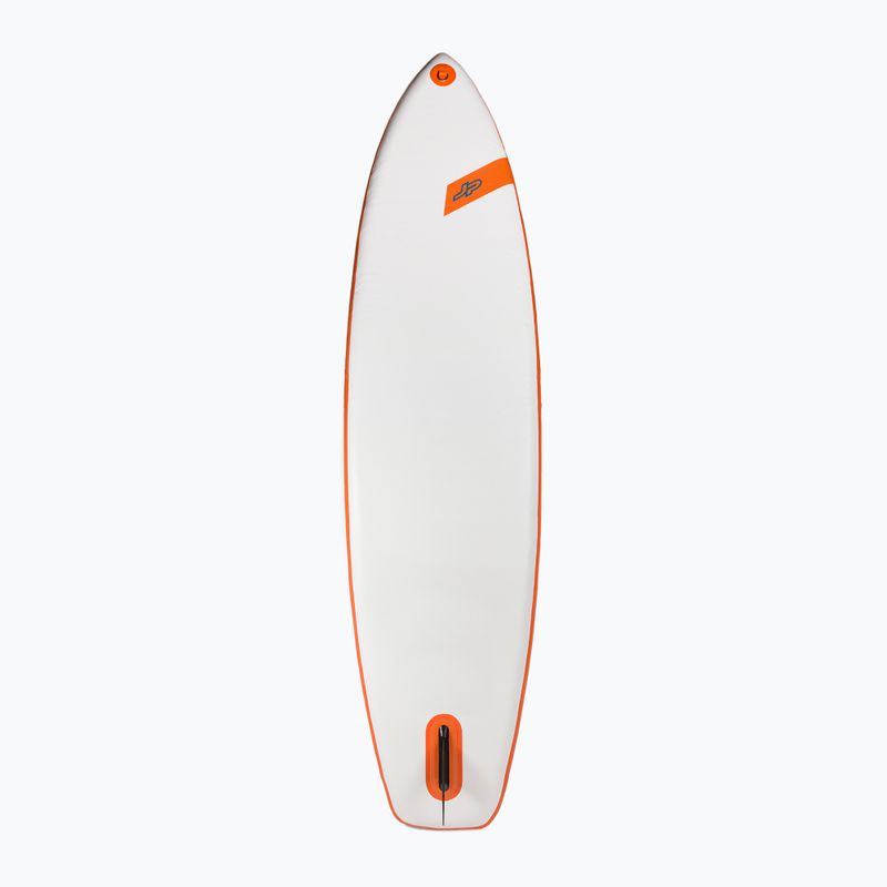JP-Australia SUP deska AllroundAir SL 10'6" JP-SET-34_106-291146_82 4