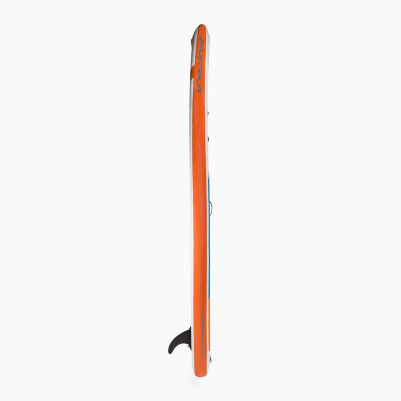 JP-Australia SUP deska AllroundAir SL 10'6" JP-SET-34_106-291146_82 5