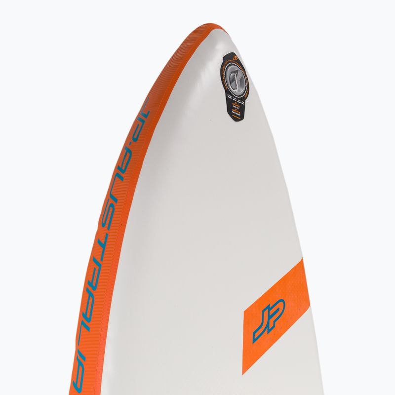 JP-Australia SUP deska AllroundAir SL 10'6" JP-SET-34_106-291146_82 6