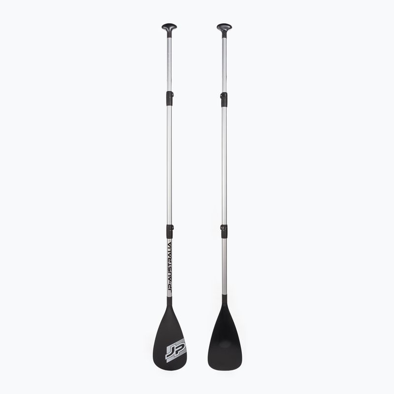 JP-Australia SUP deska AllroundAir SL 10'6" JP-SET-34_106-291146_82 10