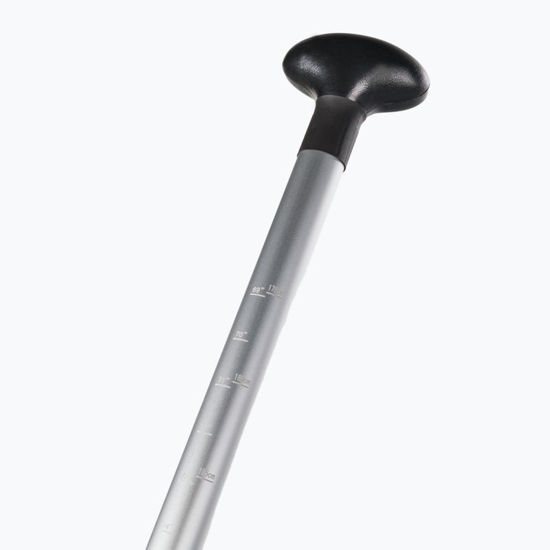 JP-Australia SUP deska AllroundAir SL 10'6" JP-SET-34_106-291146_82 11