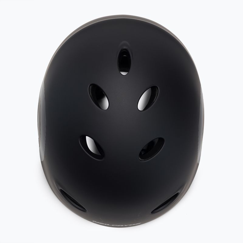 Přilba NeilPryde Freeride C1 černá NP-196616-1094 6