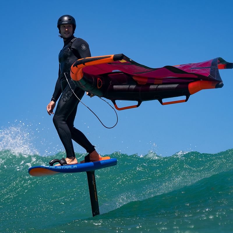 Přilba NeilPryde Freeride C1 černá NP-196616-1094 9