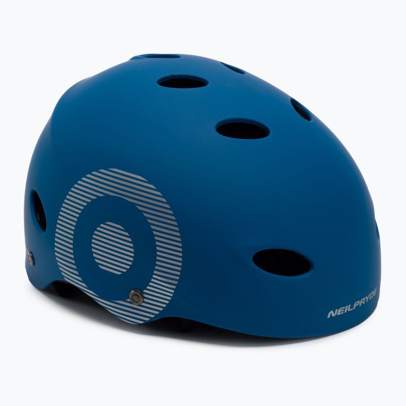Přilba NeilPryde Freeride C3 navy blue NP-196616-1380
