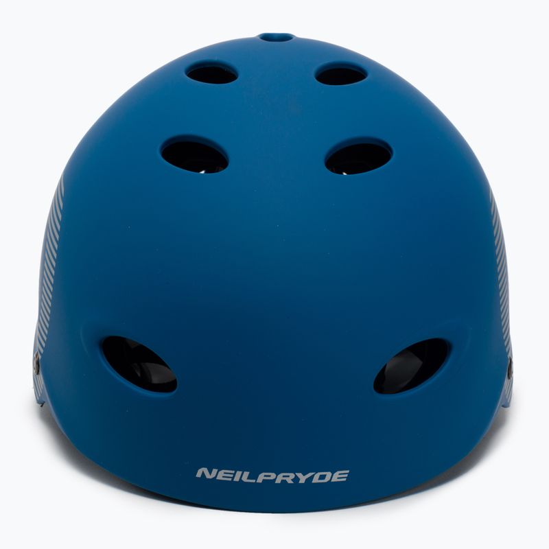 Přilba NeilPryde Freeride C3 navy blue NP-196616-1380 2