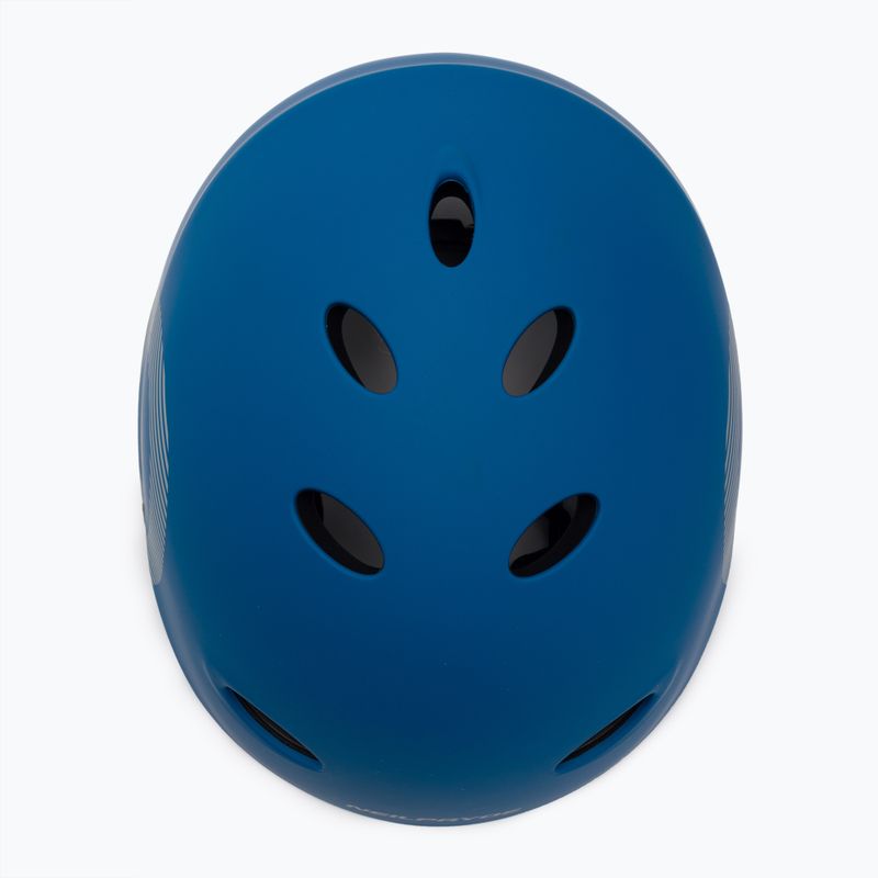 Přilba NeilPryde Freeride C3 navy blue NP-196616-1380 6