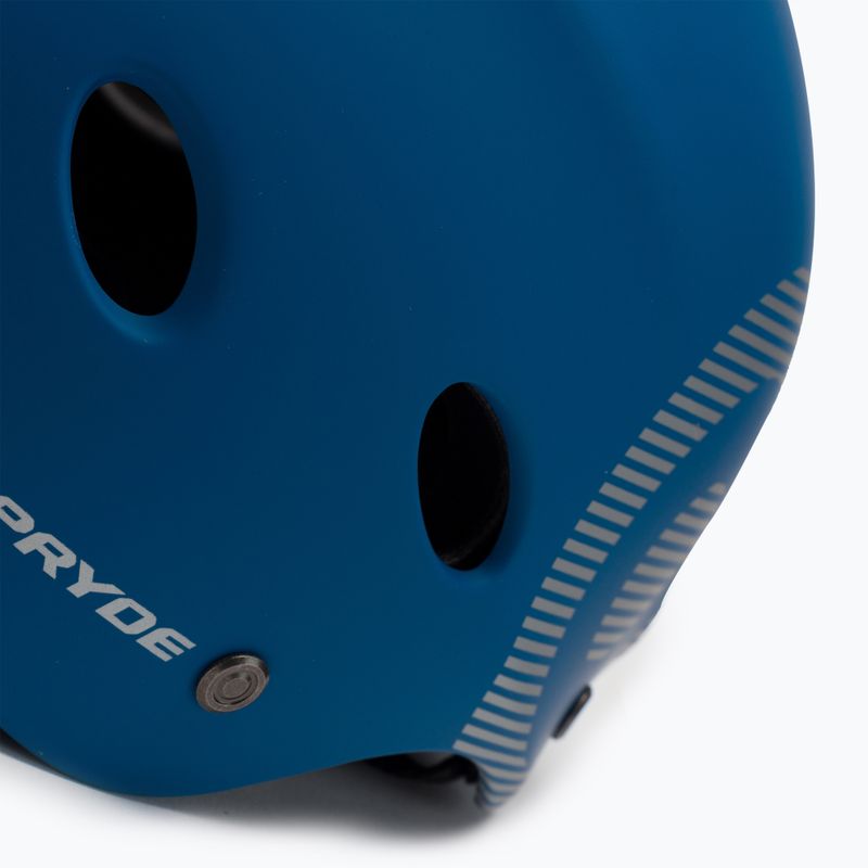 Přilba NeilPryde Freeride C3 navy blue NP-196616-1380 7