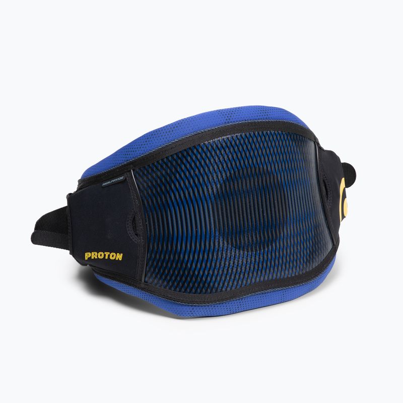 NeilPryde Proton blue windsurfingový neopren 116021
