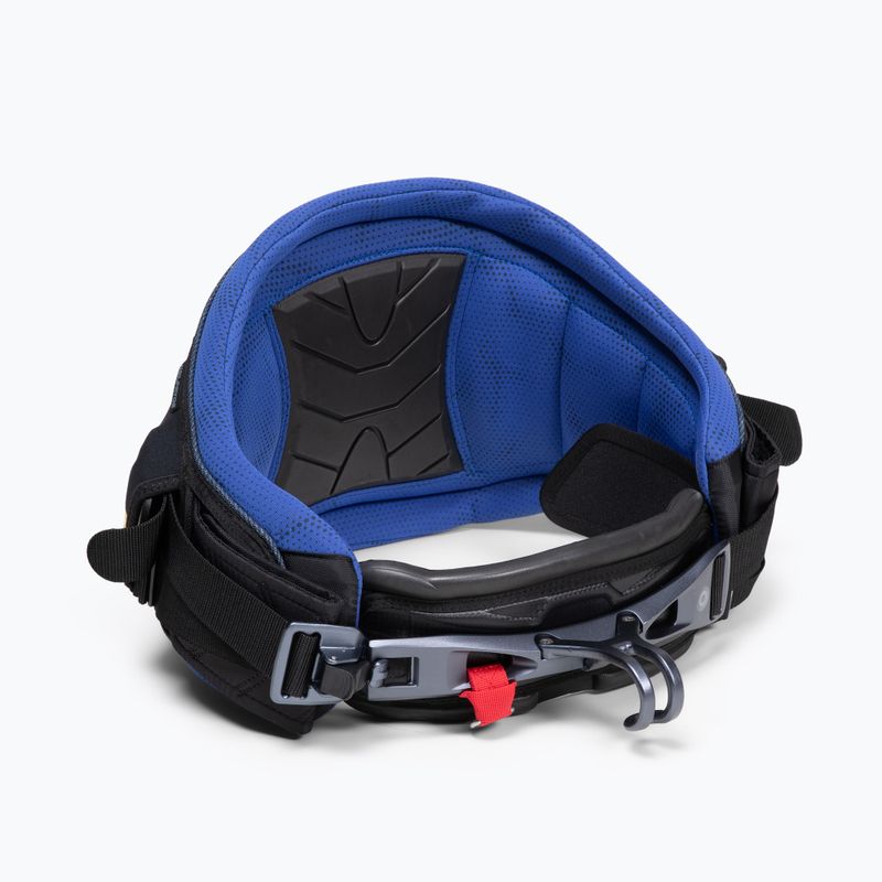 NeilPryde Proton blue windsurfingový neopren 116021 2