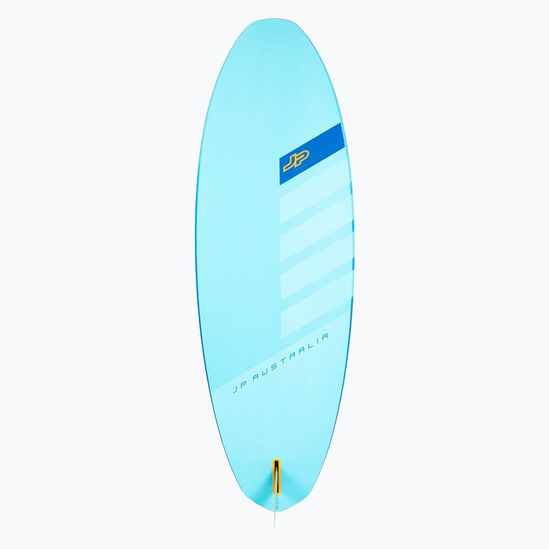 Windsurfingové prkno JP Australia Magic Ride LXT blue JP-221208-2113 4