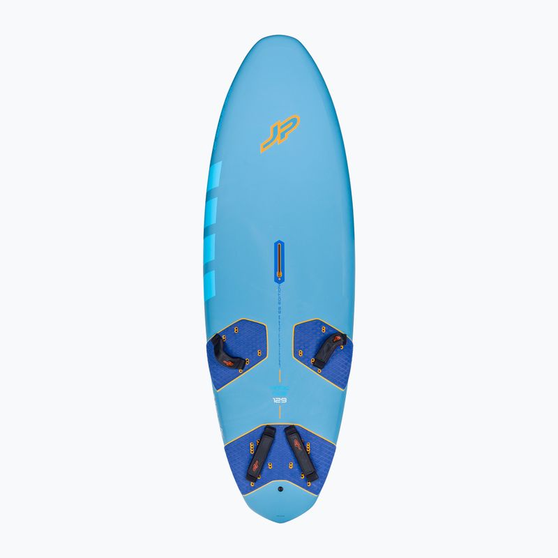 Windsurfingové prkno JP Australia Magic Ride ES blue JP-221208-2115 3