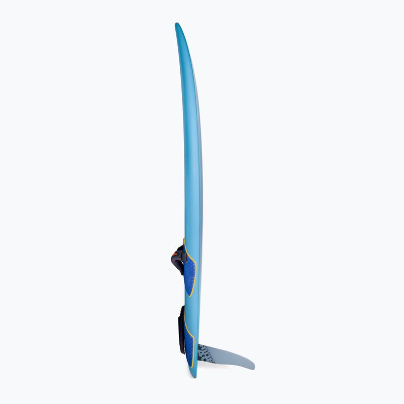 Windsurfingové prkno JP Australia Magic Ride ES blue JP-221208-2115 5