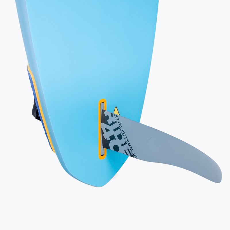 Windsurfingové prkno JP Australia Magic Ride ES blue JP-221208-2115 8