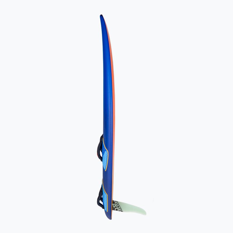 Windsurfingové prkno JP Australia Super Ride LXT blue JP-221210-2113 5