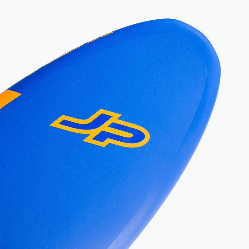 Windsurfingové prkno JP Australia Super Ride LXT blue JP-221210-2113 6