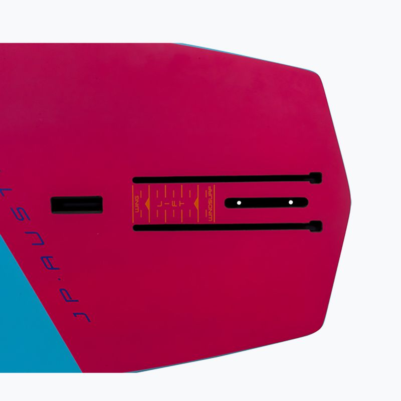 JP Australia FreeFoil ES křídlová fólie JP-221218-2115 10